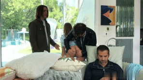 QAFra.gif