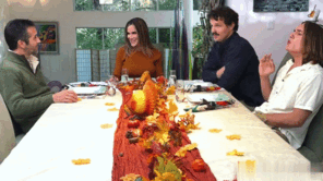 QAGQv.gif