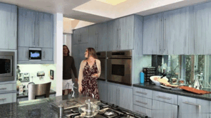 QAJi1.gif