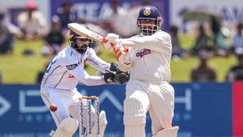 টেস্টে দ্রুততম ১শ ছক্কার বিশ্ব রেকর্ড গড়লেন পান্ত