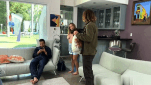 QATyG.gif