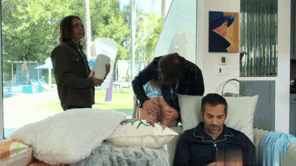 QAYkm.gif