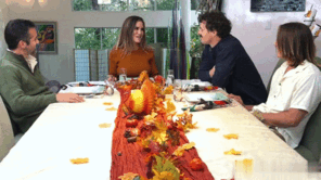 QAbc6.gif