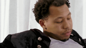QG2X6.gif