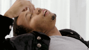 QG2ou.gif