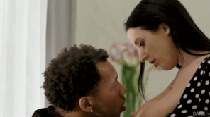 QG3g0.gif