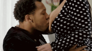 QGV0r.gif