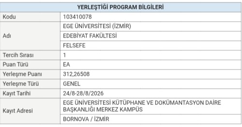1000560237