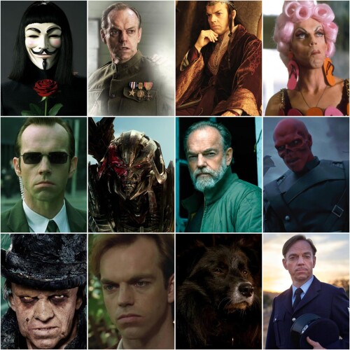 1000216947