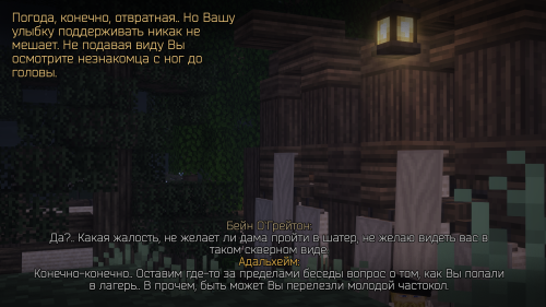 Контракт Адальхейм (2)