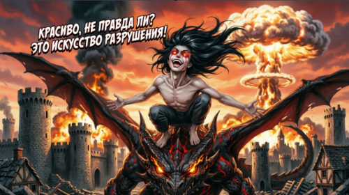 Снимок экрана 2026 08 21 155825