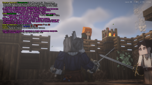 Voin3