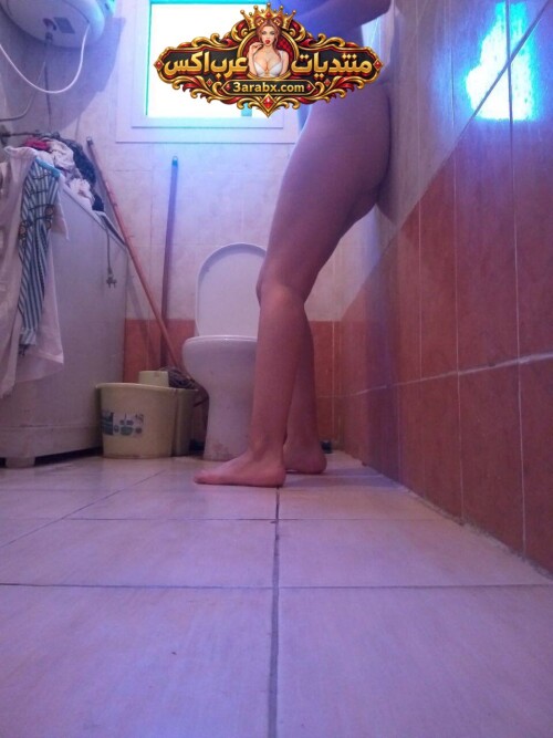 Gv oRRJXEAAC4Bl