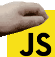 js java script