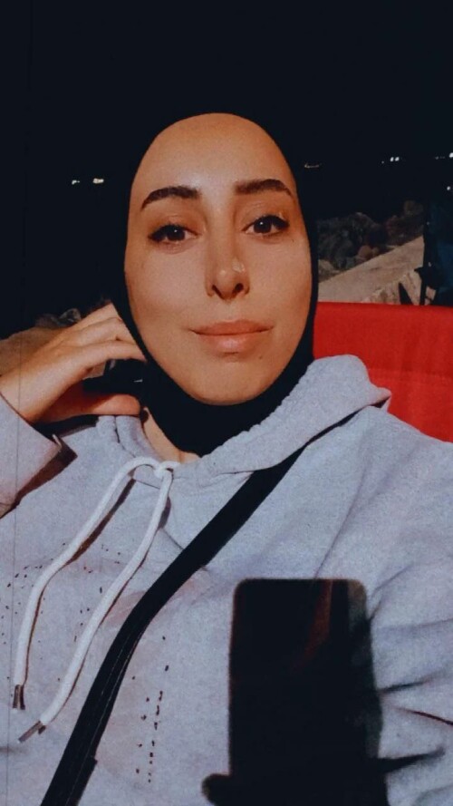 QIJ6M.jpg