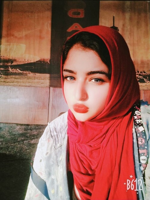 QLojl.jpg