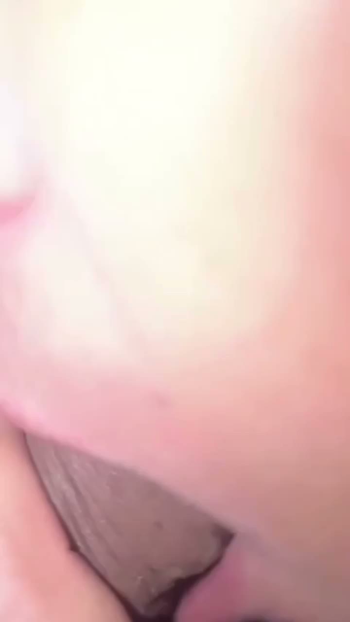 QvJQH.mp4
