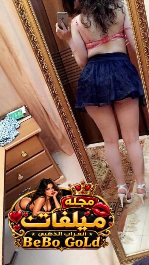 R5BZZ.jpg