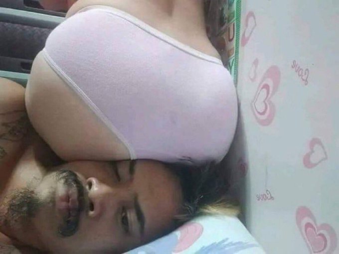 GpSc jCWgAAHbCE GpSc jCWgAAHbCE