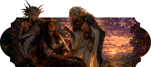 RUO4Y.png