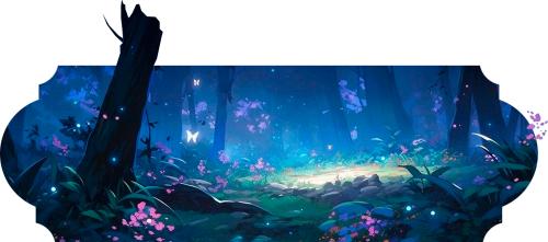 RUOnl.png