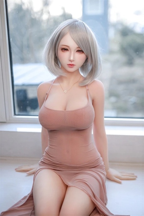 RUb9V.jpg