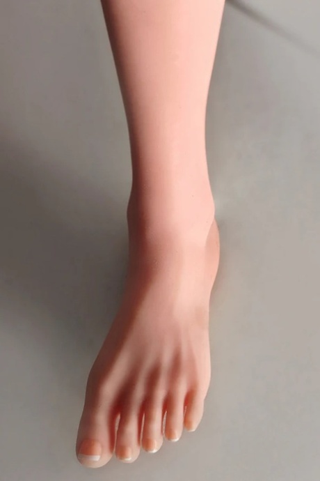 RUsPY.jpg