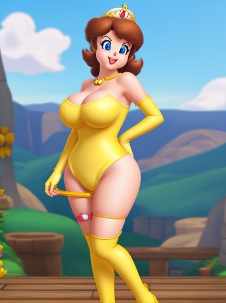 RUyax.jpg