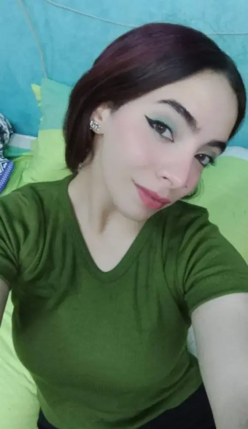 نودز مصري اندر ايدج محجبة جسمها فاجر وبتعرض لصاحبها بكل هيجان 30 592x1024