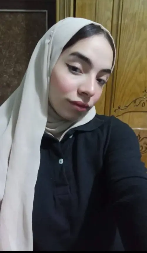نودز مصري اندر ايدج محجبة جسمها فاجر وبتعرض لصاحبها بكل هيجان 54 596x1024