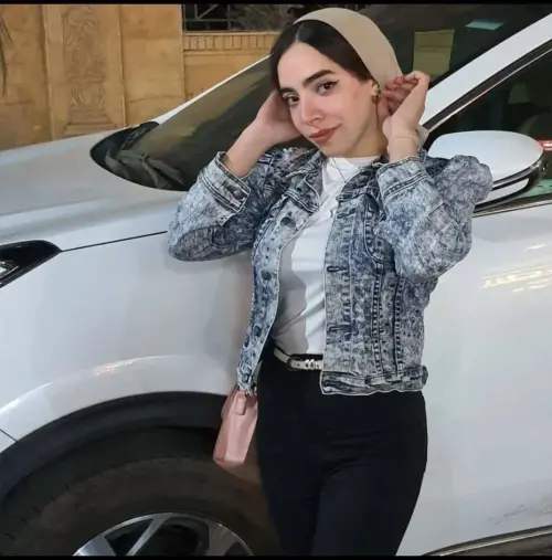 نودز مصري اندر ايدج محجبة جسمها فاجر وبتعرض لصاحبها بكل هيجان 43 1009x1024