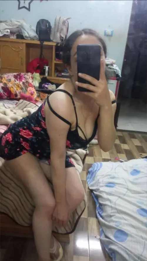 نودز مصري اندر ايدج محجبة جسمها فاجر وبتعرض لصاحبها بكل هيجان 44 577x1024