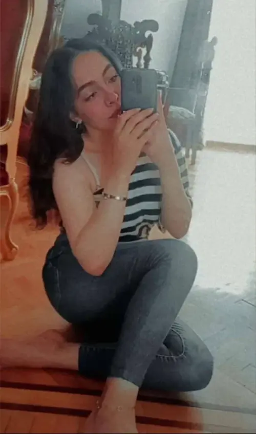 نودز مصري اندر ايدج محجبة جسمها فاجر وبتعرض لصاحبها بكل هيجان 47 604x1024