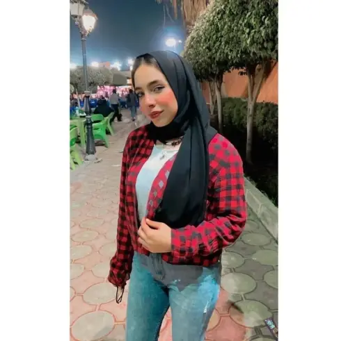 نودز مصري اندر ايدج محجبة جسمها فاجر وبتعرض لصاحبها بكل هيجان 52 1024x1005
