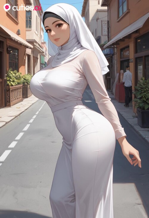 Rk4RZ.jpg