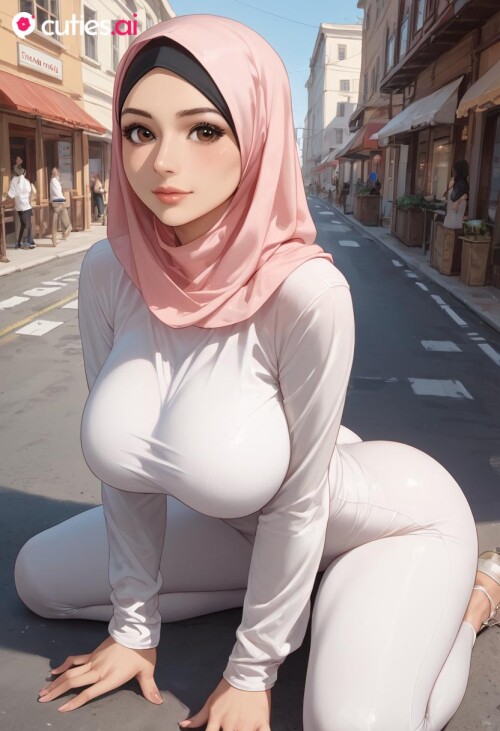 RkbJs.jpg