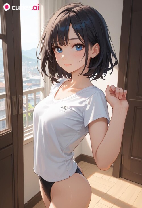 RkfvD.jpg