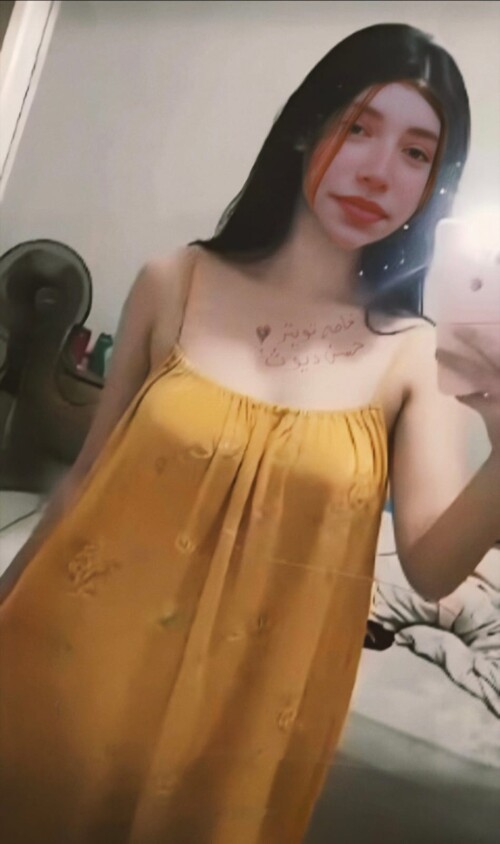 1000137975