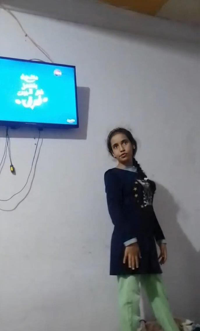 pixvid.org