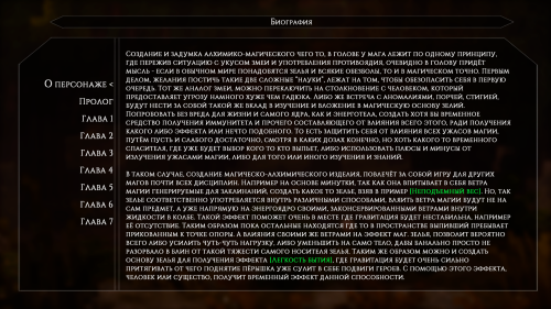 NewTopikMotiv2
