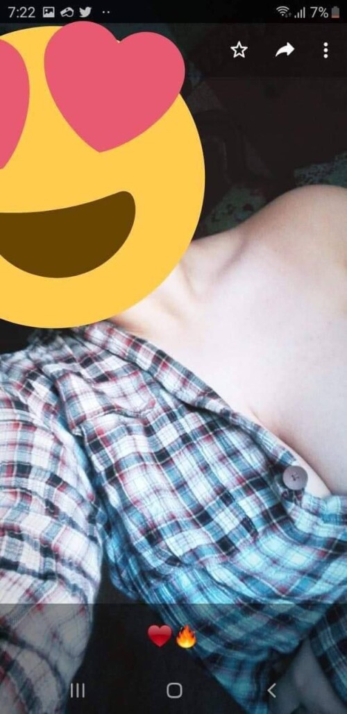 55Oxn