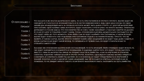 NewTopikMotiv5