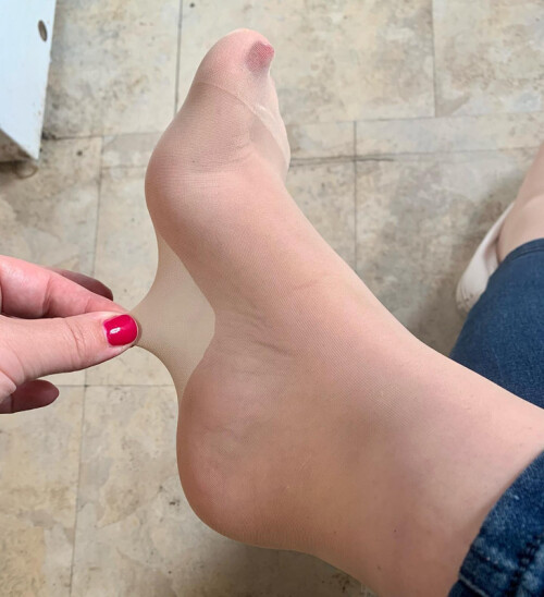 wicked little soles 1629596195