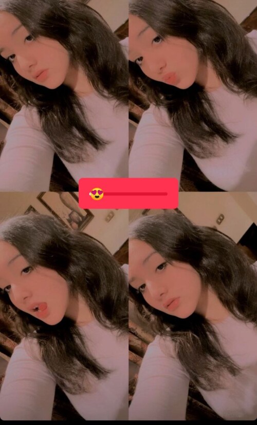 55TaY