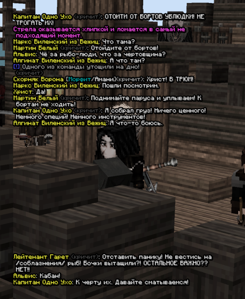 screen 3453