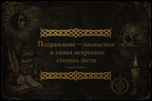 332715e2 e831 4664 aa7c 4f08a0b1112f