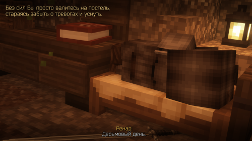 RH1Uh.png