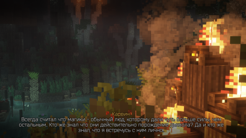 RHF7E.png