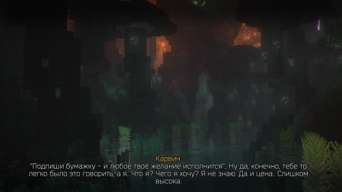 RHFJ9.png