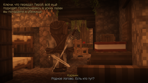 RHJMY.png